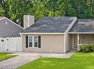 2414 Educational Drive, New Bern, NC 28562