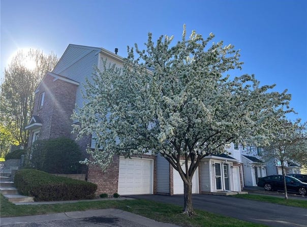 7774 Village Street, Chanhassen, MN 55317