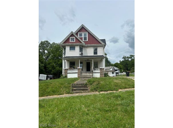 5 Water Street, Elyria, OH 44035