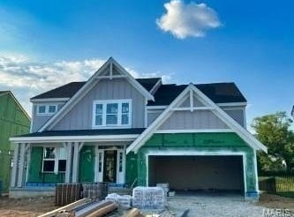 226 Talbot Way, Wentzville, MO 63385
