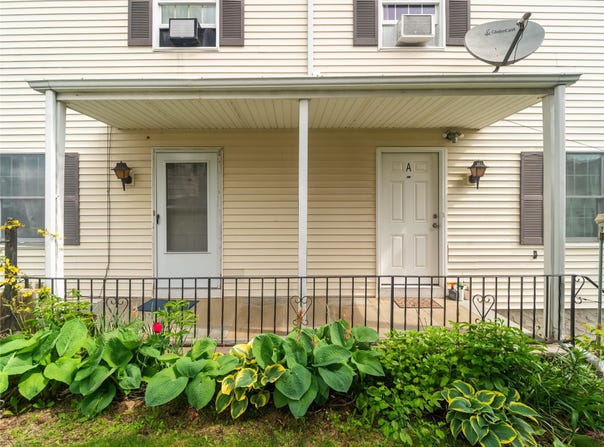28 Soundview Street, Port Chester, NY 10573