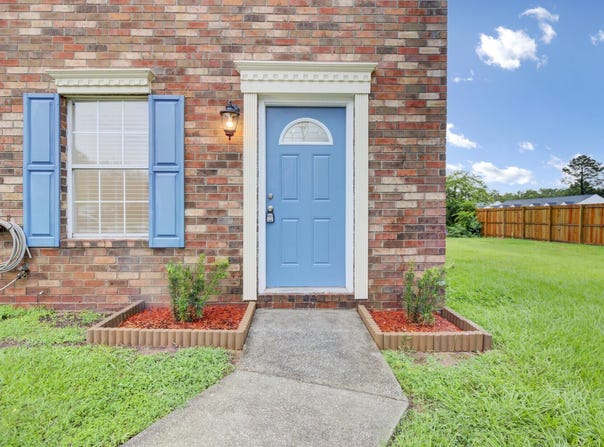 150 Rahway Road, Goose Creek, SC 29445