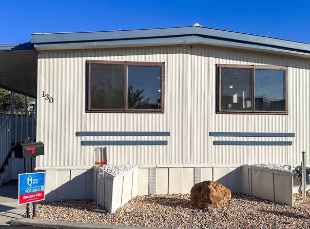 701 Montara Rd., Barstow, CA 92311