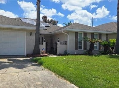 205 VALIANT Lane, Slidell, LA 70458