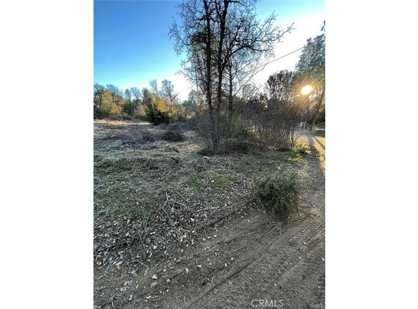 15307 Brannan, Clearlake, CA 95422