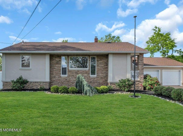 134 James Street, Toms River, NJ 08753