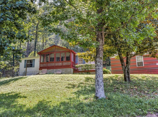 5910 S Lee Highway, McDonald, TN 37353