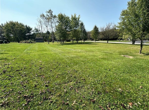 0 Centreville Pike, Slippery Rock Twp, PA 16057