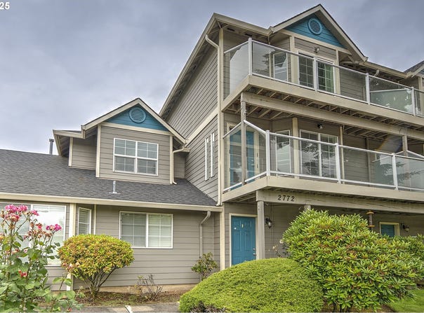 2772 E MCLOUGHLIN BLVD, Vancouver, WA 98661