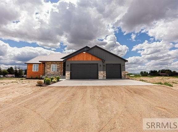 148 Pheasant Run Circle, American Falls, ID 83211