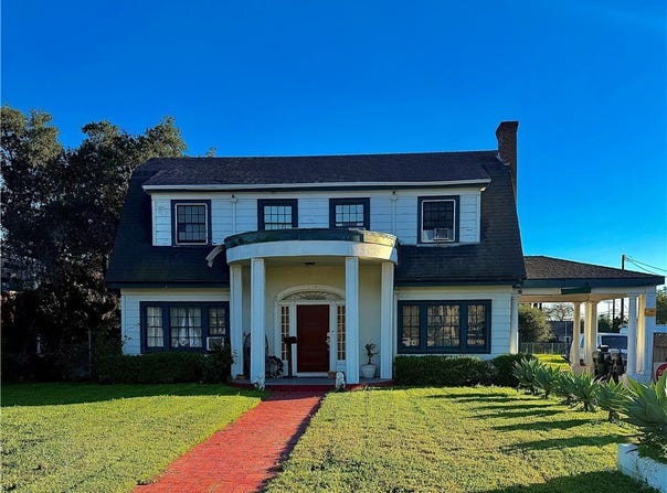 534 E Foothill, Azusa, CA 91702