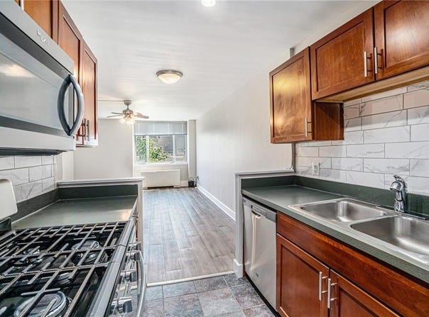 600 E 8th Street, Kansas City, MO 64106