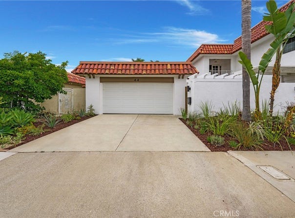44 Seton Road, Irvine, CA 92612