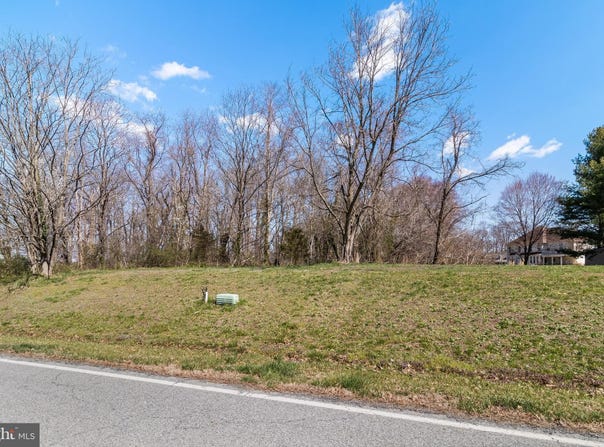 5935 KETCH ROAD, PRINCE FREDERICK, MD 20678