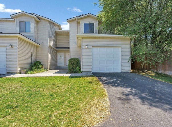 11212 E 4th Ave, Spokane Valley, WA 99206