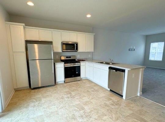 146 GALAXY PLACE, STEPHENSON, VA 22656