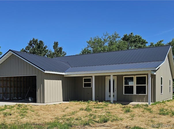 501 W. 12th Street, Eldon, MO 65026