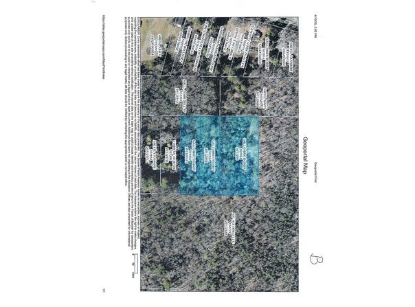 406 Pine Street, Benton, LA 71006
