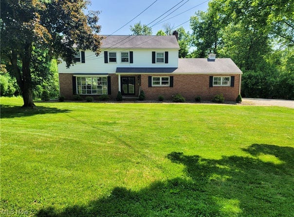 1150 Wilbur Avenue, Norton, OH 44203