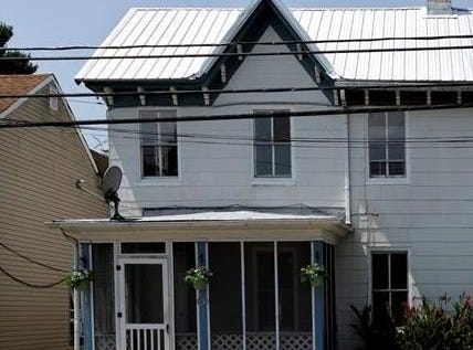 515 MAIN STREET, CHURCH HILL, MD 21623