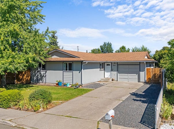 1505 E 1st Ave, Post Falls, ID 83854