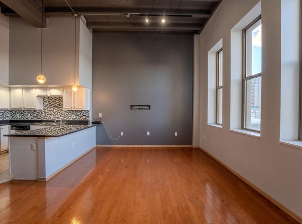 110 N 3rd Street, Columbus, OH 43215