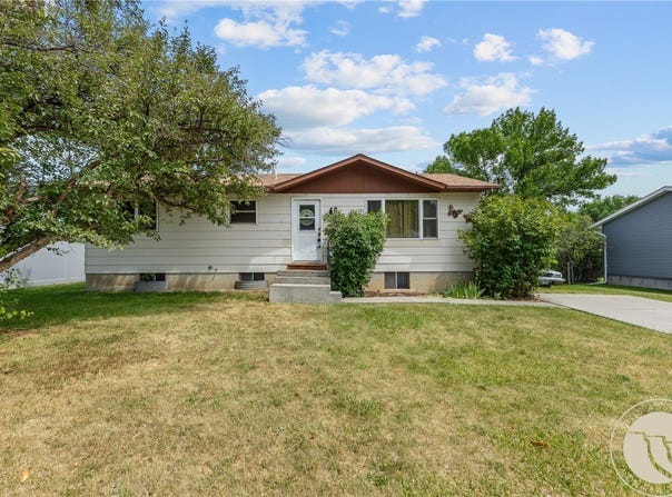 1125 9th Avenue, Laurel, MT 59044