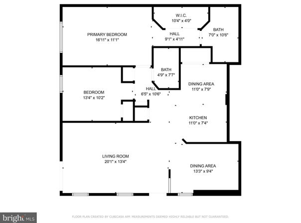 4900 DORSEY HALL DRIVE, ELLICOTT CITY, MD 21042