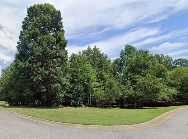 116 Mill Stream Way, Williamsburg, VA 23185