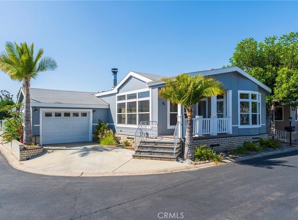 2851 Rolling Hills Drive, Fullerton, CA 92835