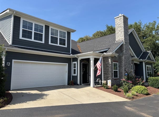 2500 Crossings Boulevard, Bowling Green, KY 42104