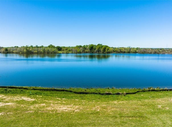 329 Heron Hill, Pike Road, AL 36064