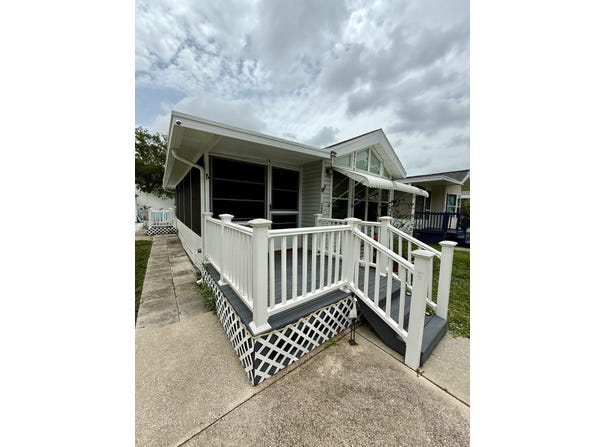 6900 Ulmerton rd., Largo, FL 33771
