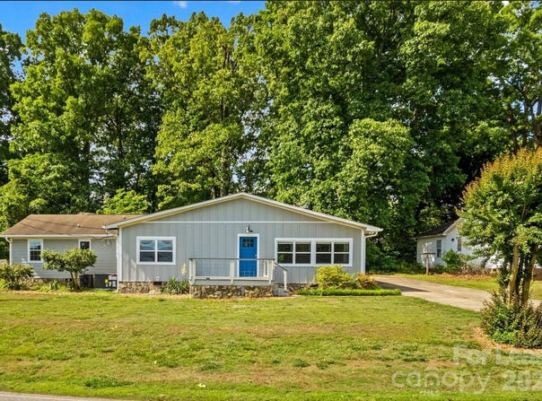182 Commodore Loop, Mooresville, NC 28117