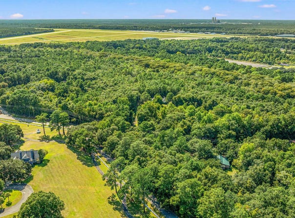 3680 S Island Rd., Georgetown, SC 29440