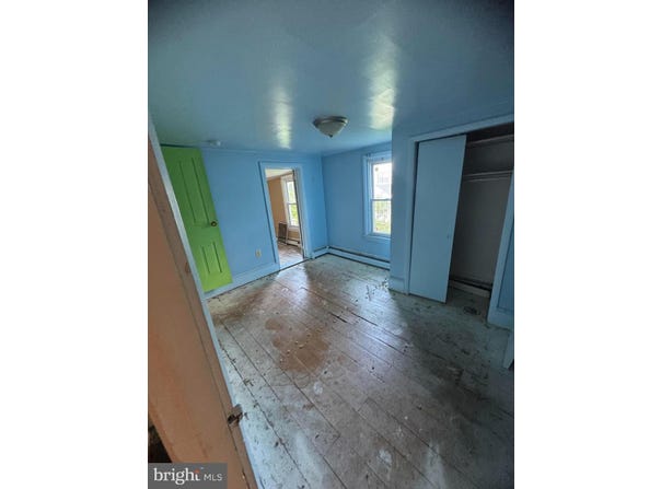 725 LINCOLN AVENUE, POTTSTOWN, PA 19464