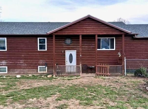 16580 Titan Road, St Robert, MO 65584