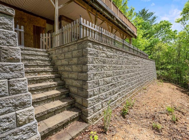 132 Vacation Way, Millers Creek, NC 28651