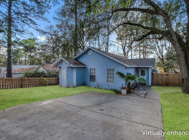 1416 Colorado Street, Tallahassee, FL 32304