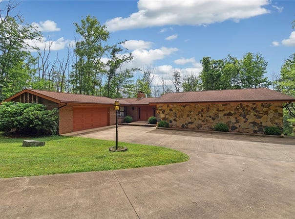 2618 Davis Road, Corning, NY 14830