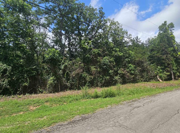 Cherokee Village, AR 72529