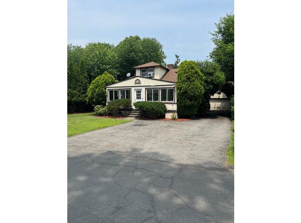9 Hillside Avenue, Haverstraw, NY 10927