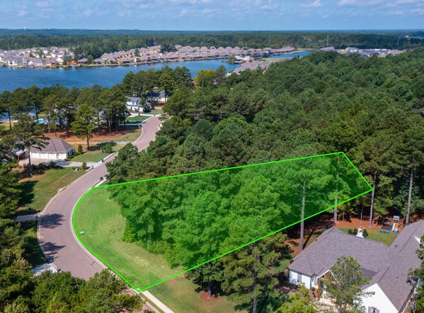 192 Harbor View Drive, Madison, MS 39110