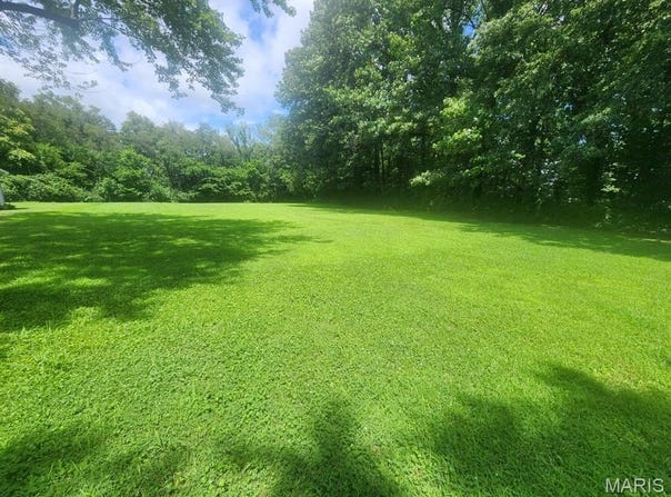 Tbd Paula Lane, Vandalia, IL 62471