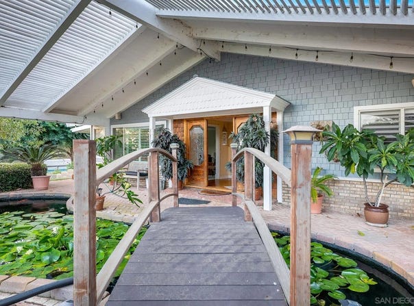 13764 McNally Rd, Valley Center, CA 92082