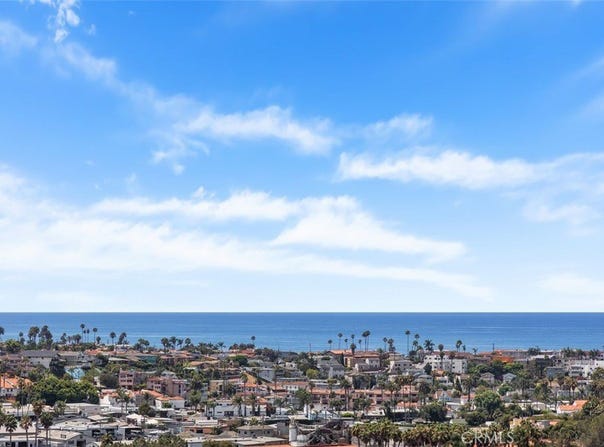 2031 Via Concha, San Clemente, CA 92673