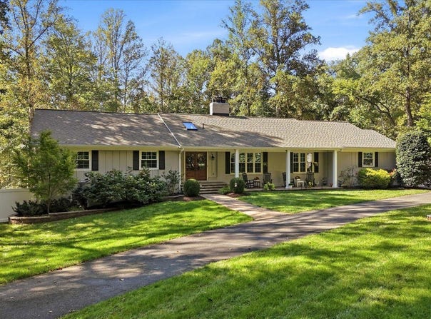 7510 WILLOWBROOK Road, FAIRFAX STATION, VA 22039