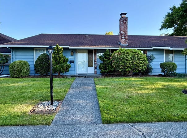 14370 SW 6TH St, Beaverton, OR 97005
