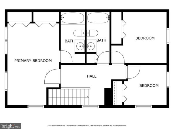 5236 DAVENTRY TERRACE, DISTRICT HEIGHTS, MD 20747