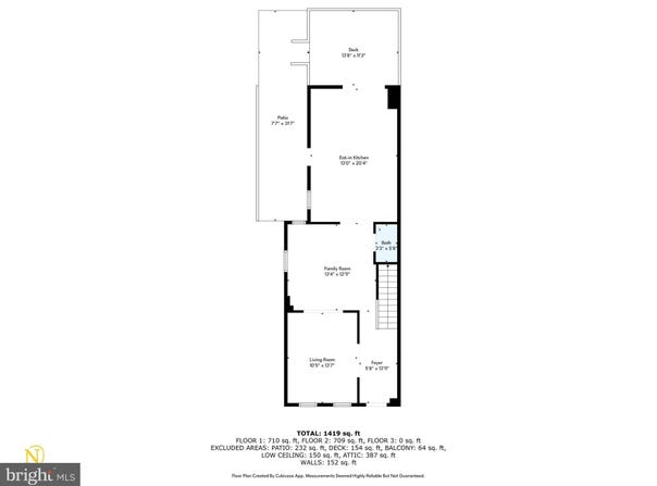 41 S EAST STREET, CARLISLE, PA 17013